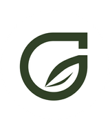 GramIndia