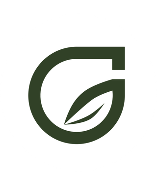 GramIndia